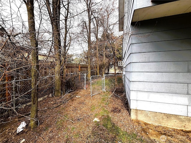 210 W Kelso Ave, Electric City, WA 99123 - photo 4