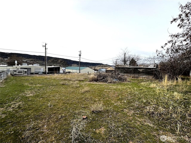 210 W Kelso Ave, Electric City, WA 99123 - photo 5