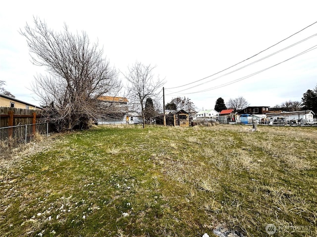 210 W Kelso Ave, Electric City, WA 99123 - photo 6