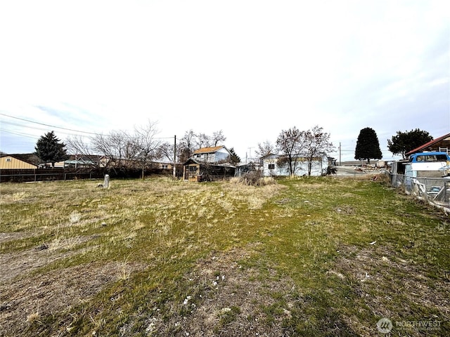 210 W Kelso Ave, Electric City, WA 99123 - photo 7