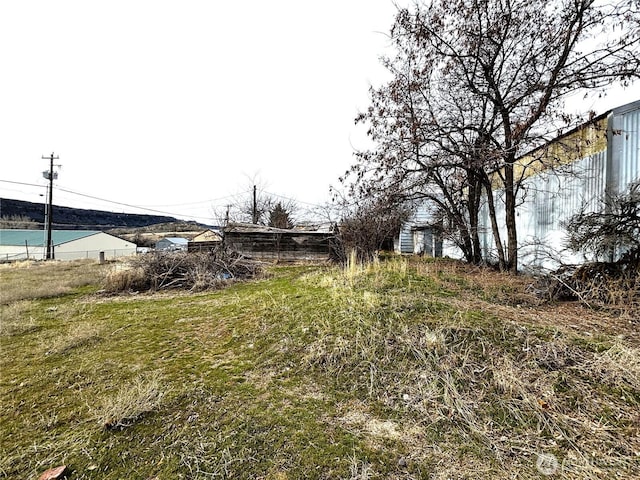 210 W Kelso Ave, Electric City, WA 99123 - photo 8