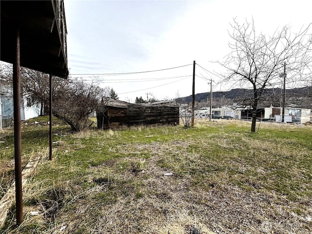 210 W Kelso Ave, Electric City, WA 99123 - photo 9