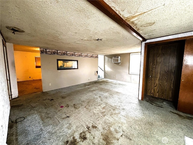210 W Kelso Ave, Electric City, WA 99123 - photo 10