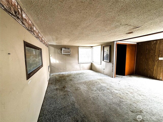 210 W Kelso Ave, Electric City, WA 99123 - photo 11