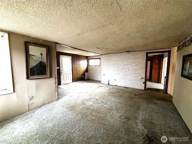 210 W Kelso Ave, Electric City, WA 99123 - photo 12