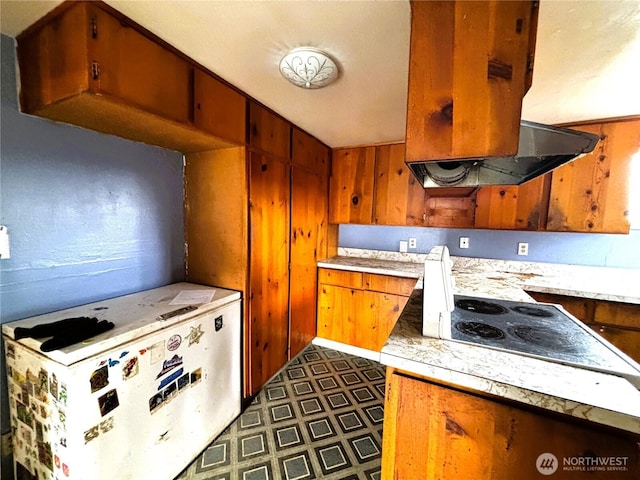 210 W Kelso Ave, Electric City, WA 99123 - photo 13
