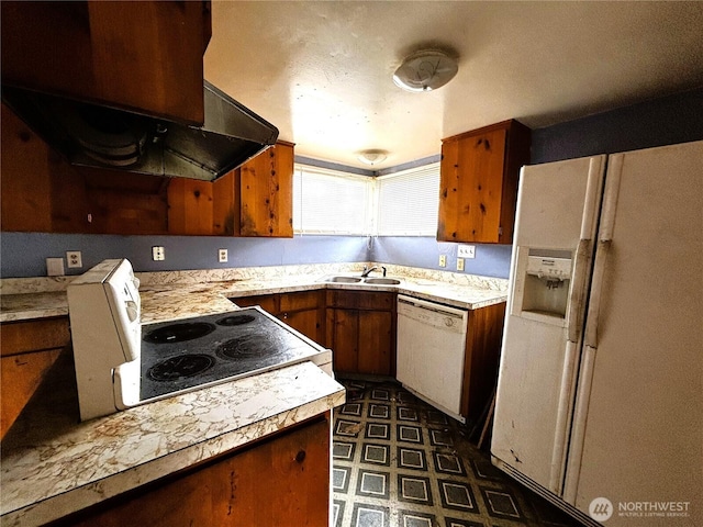 210 W Kelso Ave, Electric City, WA 99123 - photo 14
