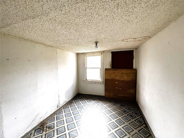 210 W Kelso Ave, Electric City, WA 99123 - photo 15