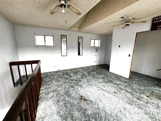 210 W Kelso Ave, Electric City, WA 99123 - photo 17