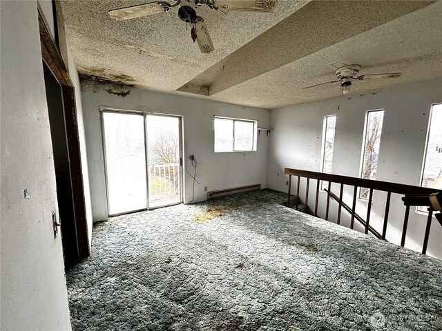 210 W Kelso Ave, Electric City, WA 99123 - photo 18