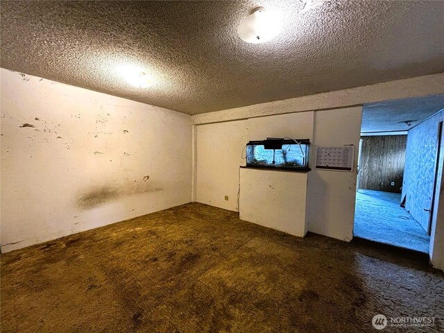210 W Kelso Ave, Electric City, WA 99123 - photo 19