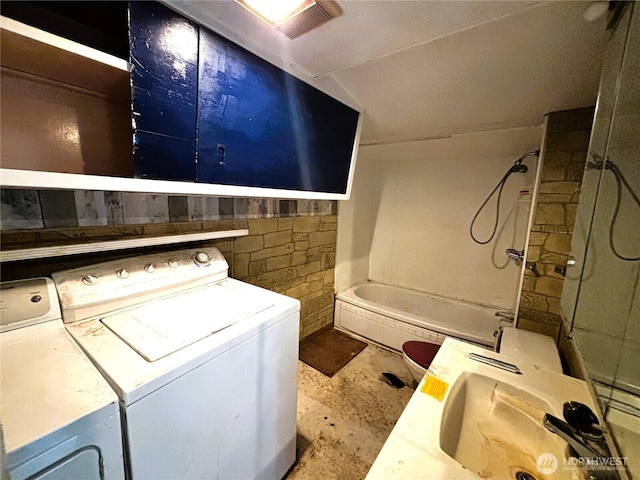 210 W Kelso Ave, Electric City, WA 99123 - photo 20