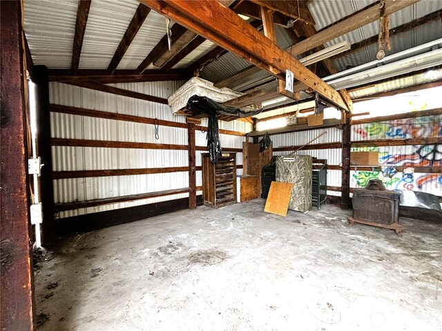 210 W Kelso Ave, Electric City, WA 99123 - photo 21