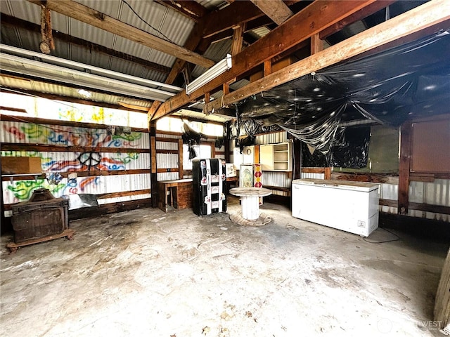 210 W Kelso Ave, Electric City, WA 99123 - photo 22