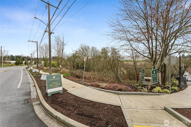 98 5th Ave, Milton, WA 98354 - photo 3