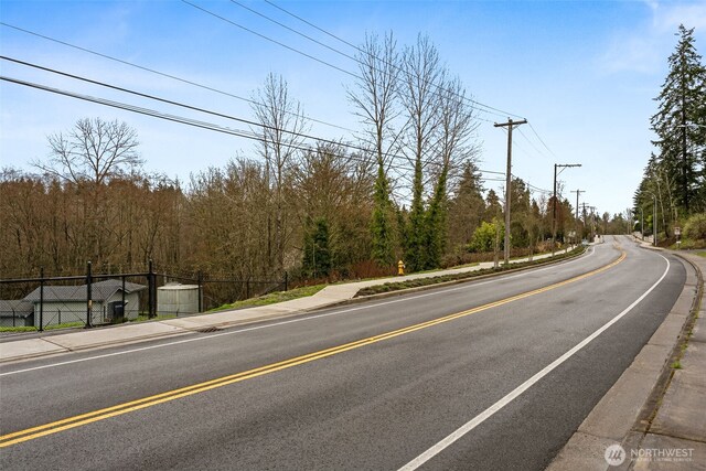 98 5th Ave, Milton, WA 98354 - photo 4