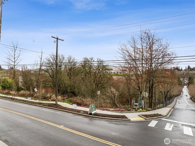 98 5th Ave, Milton, WA 98354 - photo 5