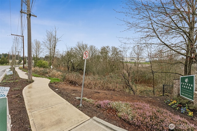 98 5th Ave, Milton, WA 98354 - photo 6