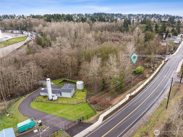 98 5th Ave, Milton, WA 98354 - photo 8