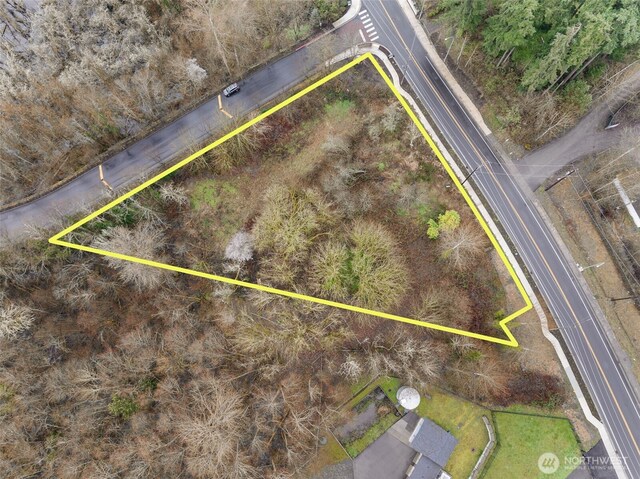 98 5th Ave, Milton, WA 98354 - photo 10