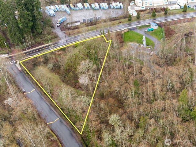 98 5th Ave, Milton, WA 98354 - photo 11