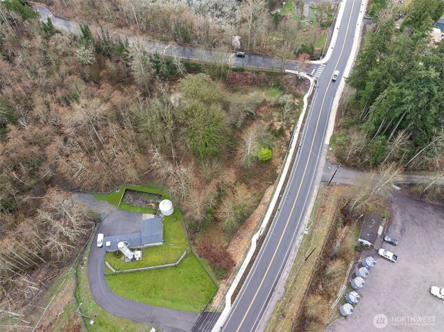 98 5th Ave, Milton, WA 98354 - photo 12
