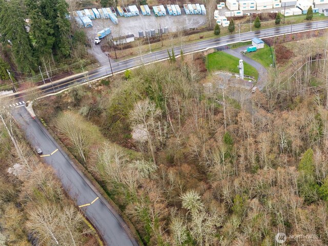 98 5th Ave, Milton, WA 98354 - photo 13