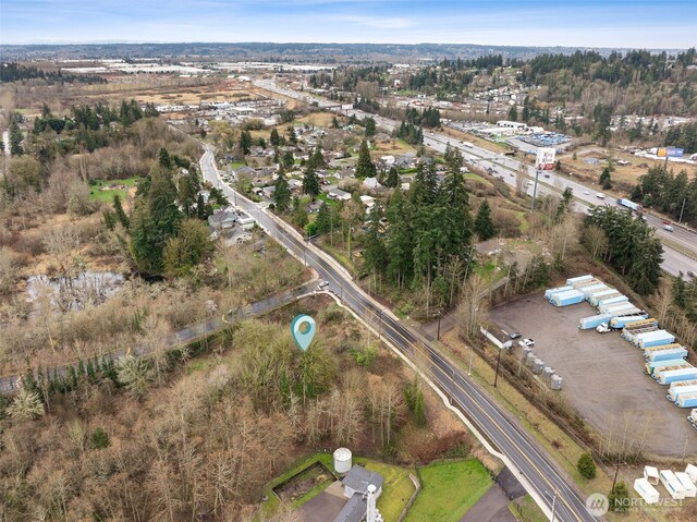 98 5th Ave, Milton, WA 98354 - photo 16