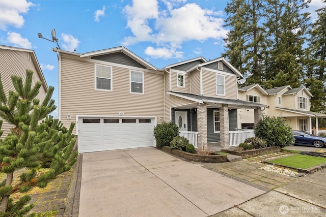 29435 125th Ave SE, Auburn, WA 98092 - photo 1