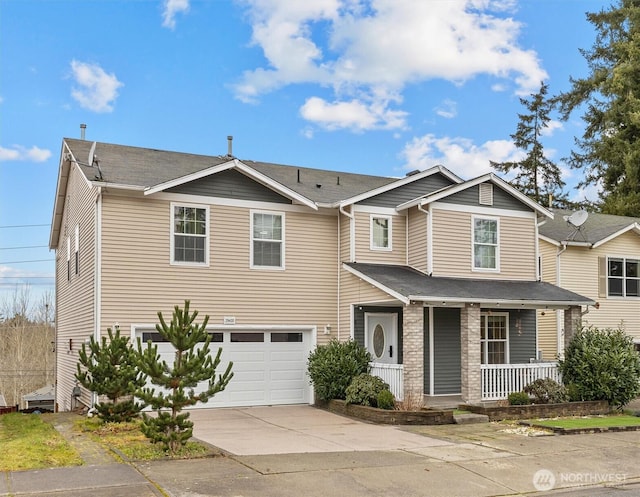 29435 125th Ave SE, Auburn, WA 98092 - photo 34