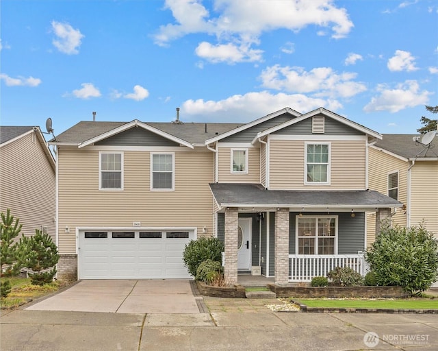 29435 125th Ave SE, Auburn, WA 98092 - photo 2