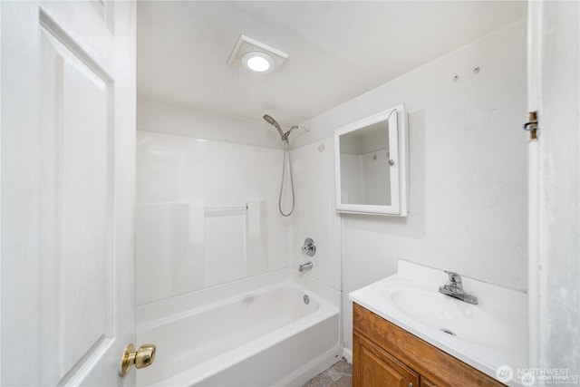29435 125th Ave SE, Auburn, WA 98092 - photo 31