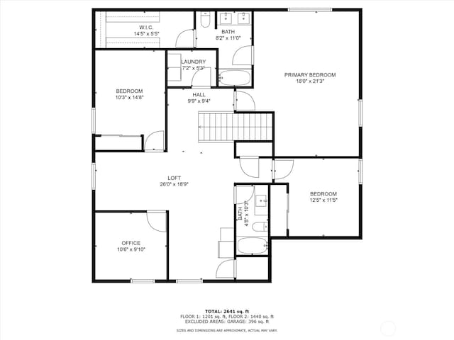 29435 125th Ave SE, Auburn, WA 98092 - photo 36