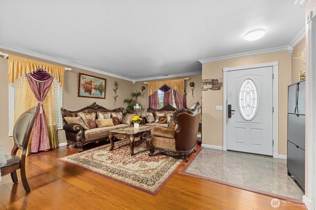 29435 125th Ave SE, Auburn, WA 98092 - photo 4