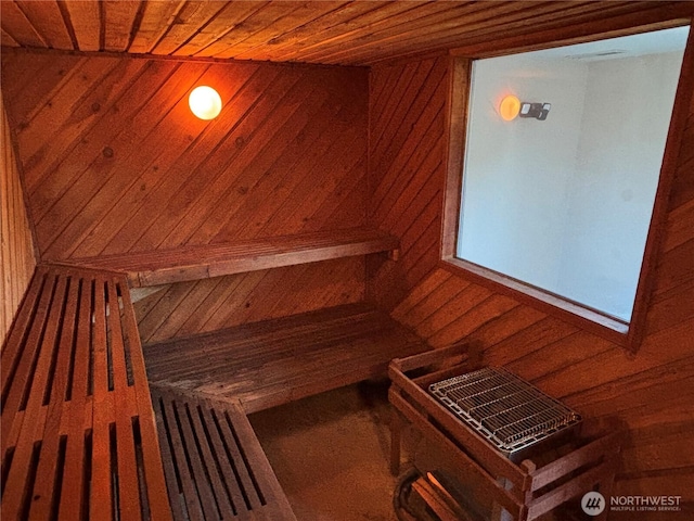 9523 NE 180th St Unit A206, Bothell, WA 98011 - photo 21