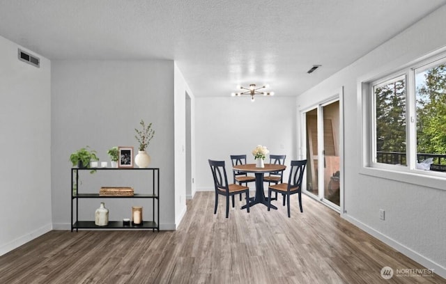 9523 NE 180th St Unit A206, Bothell, WA 98011 - photo 4