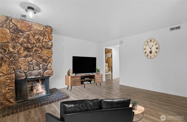 9523 NE 180th St Unit A206, Bothell, WA 98011 - photo 5