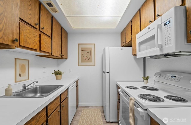 9523 NE 180th St Unit A206, Bothell, WA 98011 - photo 6