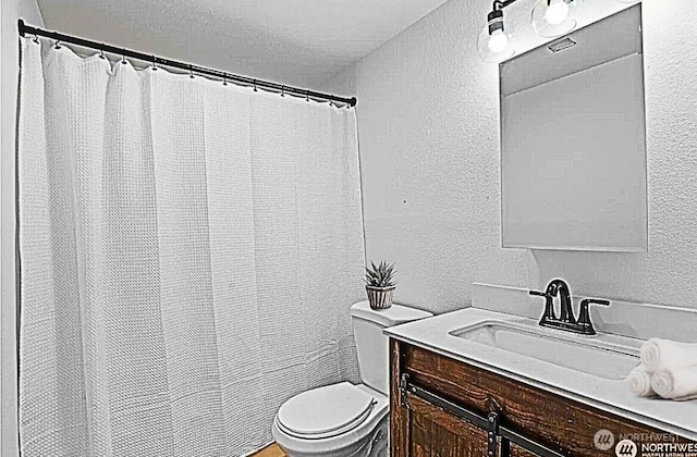 9523 NE 180th St Unit A206, Bothell, WA 98011 - photo 11