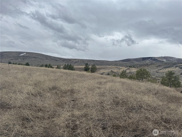 0 Biltmore Dr, Ellensburg, WA 98926 - photo 1