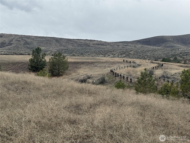0 Biltmore Dr, Ellensburg, WA 98926 - photo 2