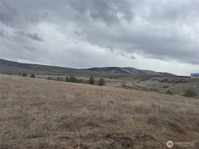 0 Biltmore Dr, Ellensburg, WA 98926 - photo 3