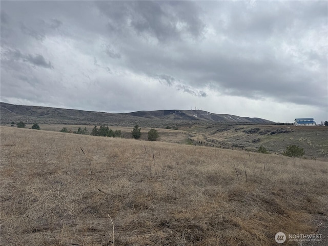 0 Biltmore Dr, Ellensburg, WA 98926 - photo 4