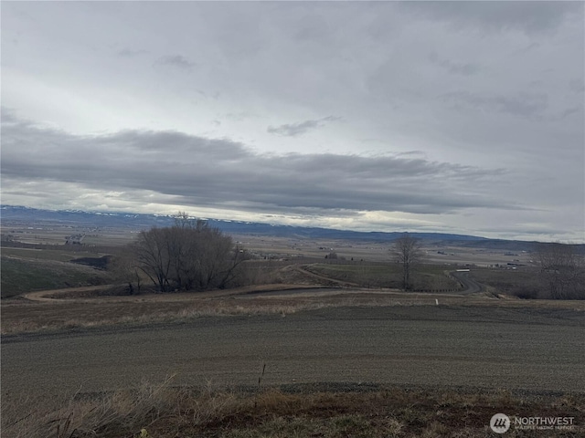 0 Biltmore Dr, Ellensburg, WA 98926 - photo 5