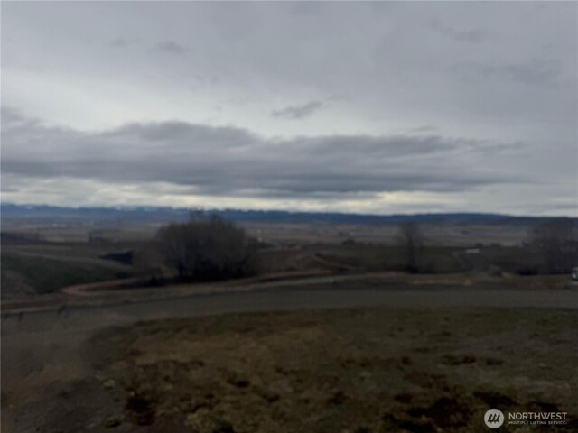 0 Biltmore Dr, Ellensburg, WA 98926 - photo 6