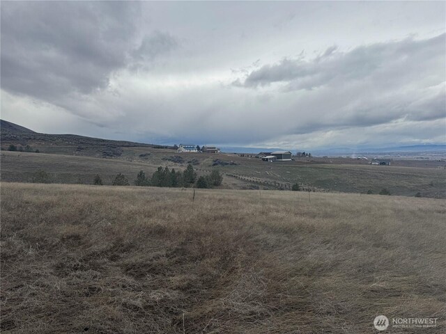 0 Biltmore Dr, Ellensburg, WA 98926 - photo 7