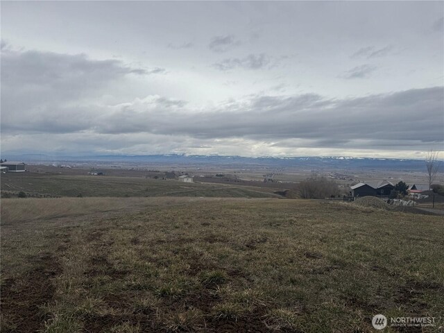 0 Biltmore Dr, Ellensburg, WA 98926 - photo 8