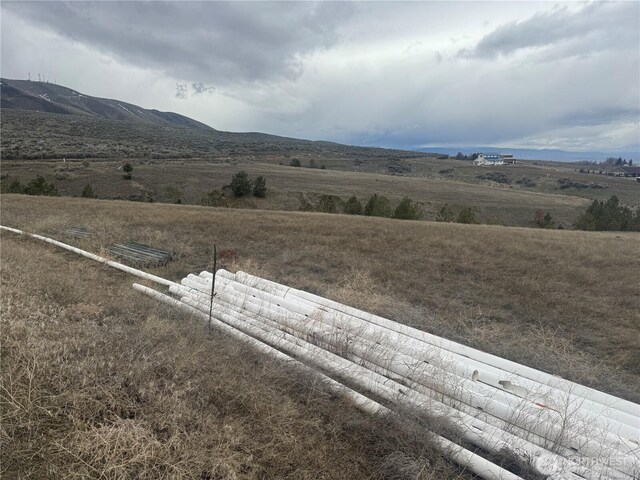 0 Biltmore Dr, Ellensburg, WA 98926 - photo 9