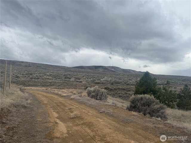 0 Biltmore Dr, Ellensburg, WA 98926 - photo 10