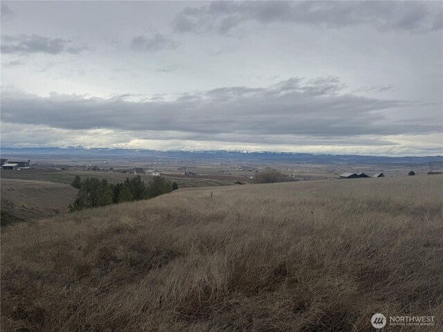 0 Biltmore Dr, Ellensburg, WA 98926 - photo 12